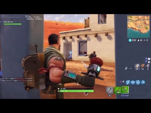 this game doodoo