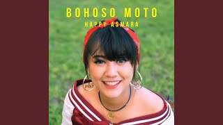 Bohoso Moto