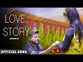 LOVE WAALI FEELING ARIJIT SINGH VISHAL MISHRA SACHET PARAMPARA JUBIN NAUTIYAL PAYAL DEV LOVE WAALI FEELING ARIJIT SINGH VISHAL MISHRA SACHET PARAMPARA JUBIN NAUTIYAL PAYAL DEV