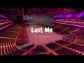 STRAY KIDS LOST ME But You Re In An Empty Arena рџЋ рџЋ STRAY KIDS LOST ME But You Re In An Empty Arena рџЋ рџЋ