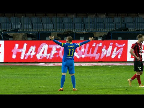 Видео: Футбол. Чемпионат Беларуси 2024. Обзор 9-го тура//Belarus Football League 2024. Matchday 9. Review