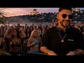 DJ SOLARA - Život Si Mi Dala Ti (Afro House Cover)