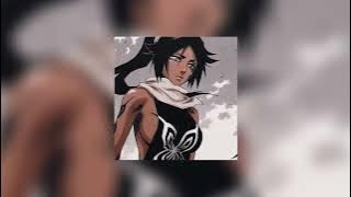 Download lagu 50 cent - baby by me [ sped up   reverb ]