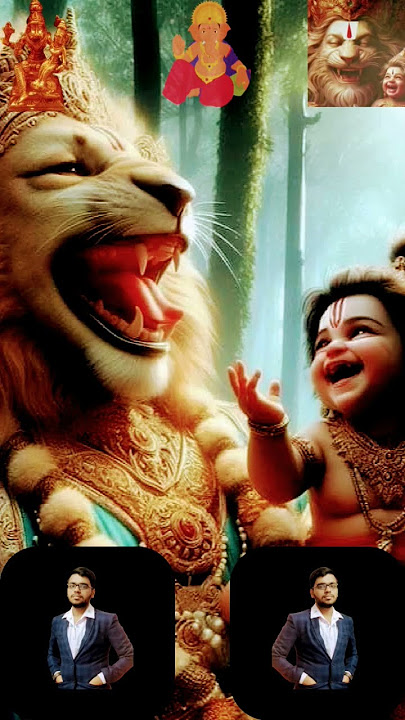 #ViralNrisimha 🙏ASTROLOGY & RELIGIOUS INFORMATION @ ☎️ 9900542796 📞 NRISIMHA, NRISIMHA & NRISIMHA🙏