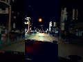 حالات واتس اب ❤️اذا راحوا شيصير❤️ حالات واتس اب ❤️اذا راحوا شيصير❤️