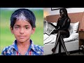 Top 15 Unusual People With Rarest And Unique Beauty Around the World | Beautiful People