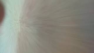 Футбольный матч Евро-2020 Бельгия - Россия Прямой эфир из Самары (Россия 1,12.07.2021) 2 часть