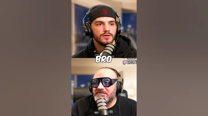 Outrage & Backfire: Speech Online Sparks Controversy #shorts