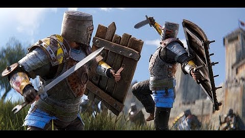 ИГРАЕМ МЕСЯЧНОМ ВАЙПЕ НА НОВОМ СЕРВЕРЕ В RUST/РАСТ!