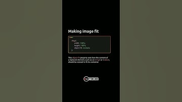 CSS Tricks You Should Know | #CSS | #PythonCoder | #Python| #Coder |#Coding| #Programmer|#Javascript