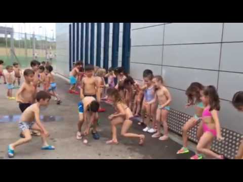 Vídeo: Quins Concursos, Sortejos I Jocs Celebrar Per A L'any Nou? Celebrant Unes Bones Vacances Amb Diversió