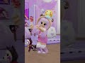 #dance #edit #roblox #robloxedit #rblx  #rhdancestudio #ytshorts #youtube