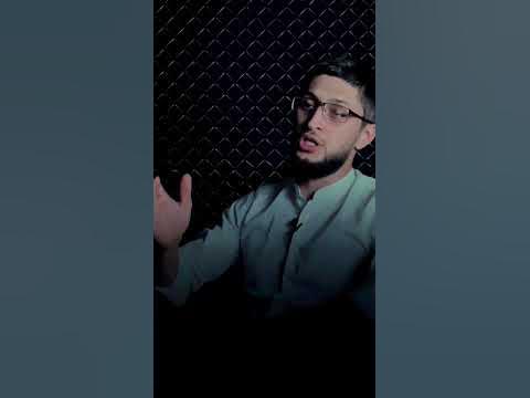 скряга - YouTube