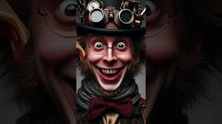 Download Lagu Home Alone 2: Lost in New York | Carol of the Bells Edition 🏠🔔#carolsofthebells #homealone #shorts MP3 Download Lagu Home Alone 2: Lost in New York | Carol of the Bells Edition 🏠🔔#carolsofthebells #homealone #shorts MP3