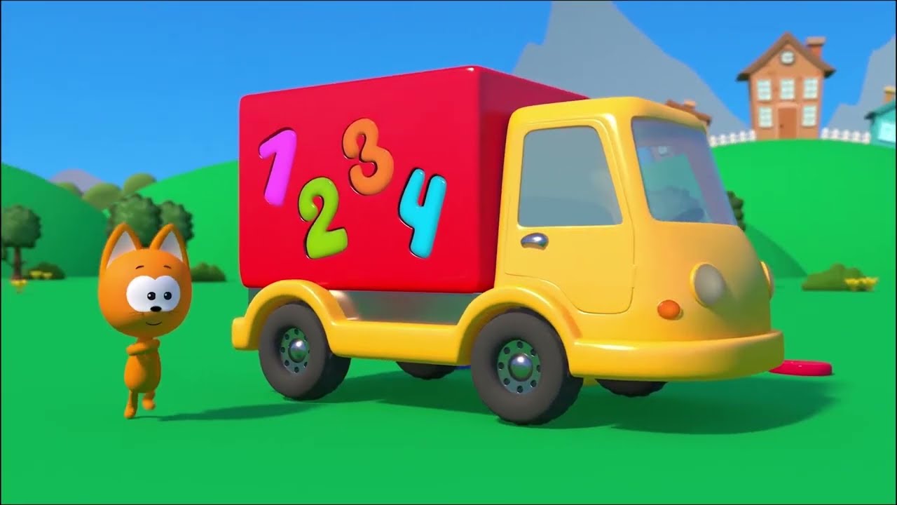 Коте Игры  | Мультики | Animared Cartoons एनिमेटेड कार्टून kartun animasi