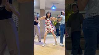 Mere Sapno Ki Rani Dance Video Sanam Vikas Paudel Choreography