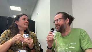 Download Lagu Spycops inquiry reaction: morning of 2 Dec 2025 - Peter Francis evidence, day 2 Download Lagu Spycops inquiry reaction: morning of 2 Dec 2025 - Peter Francis evidence, day 2