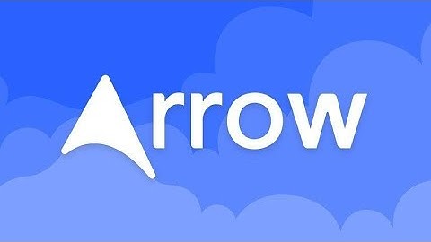 Arrow OS Android 10 Rom Review on Poco F1