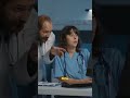 Why AI Could Be Healthcare’s Worst Mistake! #shorts #healthcare #medicalai