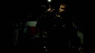 Rock Star Cool Band.3