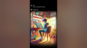 Average Video Game Players By AI | Part 1  🎮👾🕹️ #aiart #ai #chatgpt #aigenerated #priceless