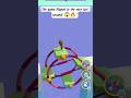 Run race 3D game #game #shorts