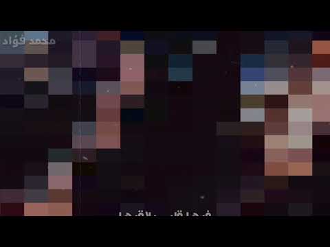 حالات واتس كايروكي اعلان كوكاكولا لسة فيها كتير