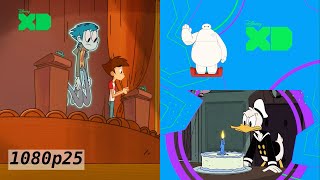 'disney xd' (streaming) [native hd] 1080p25 31-03-2020 23:58:31 h.
[estimated] cet this video is published with non-profit purposes.