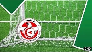 المبارايات المتبقية في الدوري التونسي الممتاز _ مع القنوات الناقلة✓
