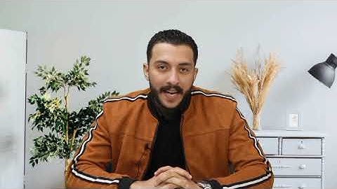 Final Revision in Solid Geometry For (2) Secondary