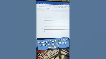 🕗Time Saver Trick #shorts #msword  #word #wordtricks
