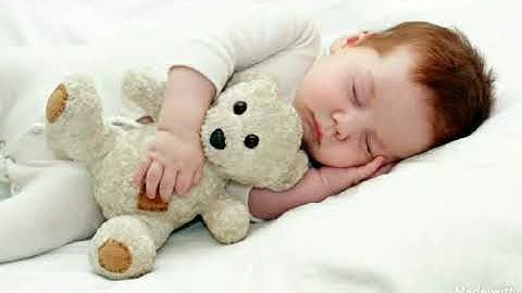 القرآن الكريم مقطع تنويم الاطفال مع القران الكريم بصوت القارئ هزاع البلوشي تلاوة تخطف القلوب