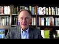How To Grow New Brain Cells TODAY: Interview with Dr. David Perlmutter (Part 4)