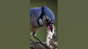 #egzonibrahimi #سورة_الإخلاص #ikhlas #shortvideo #nature