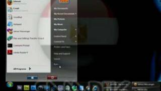 Run Multi Yahoo Messanger ( Without Patches )