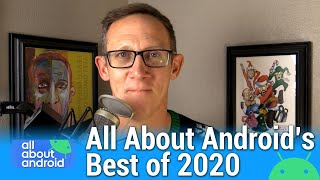 Best of 2020 - A Look Back at the Best AAA Moments of the Year!