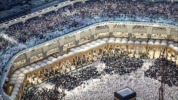 سورة الأنفال كاملة بصوت فضيلة الشيخ: أحمد صابر -حفظه الله تعالى- #تدبر_القرآن #القرآن_الكريم #تلاوة
