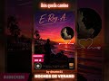 A&uacute;n queda camino | E. Roy A. | Deep House &bull; Italo Techno | Esperanza &bull; Nostalgia