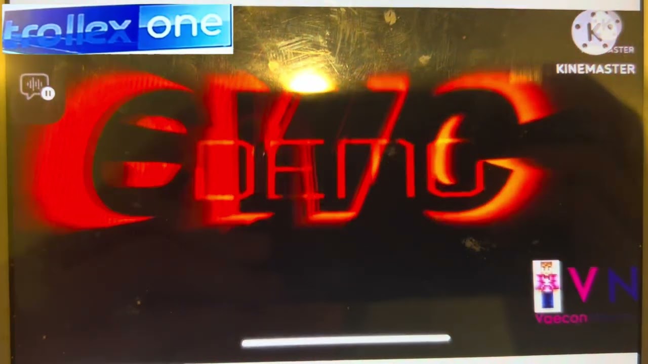 BTV/LGAMSTVP/BCP/Rowan Box/Phillips Google TV/CWC/CTV/GE/Ending Deregulate TV/FDC (2008)