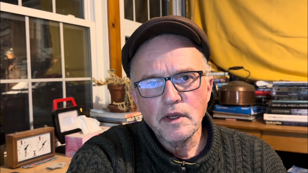 CLIMATE TRACE: Track Emissions, PM2.5 Particulates and the Worlds Worst Polluters from your armchair