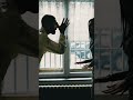 Review: Rear Window (1954) - Hitchcock&#39;s Masterpiece