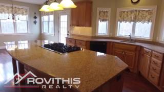 23 south ridge rd video tour