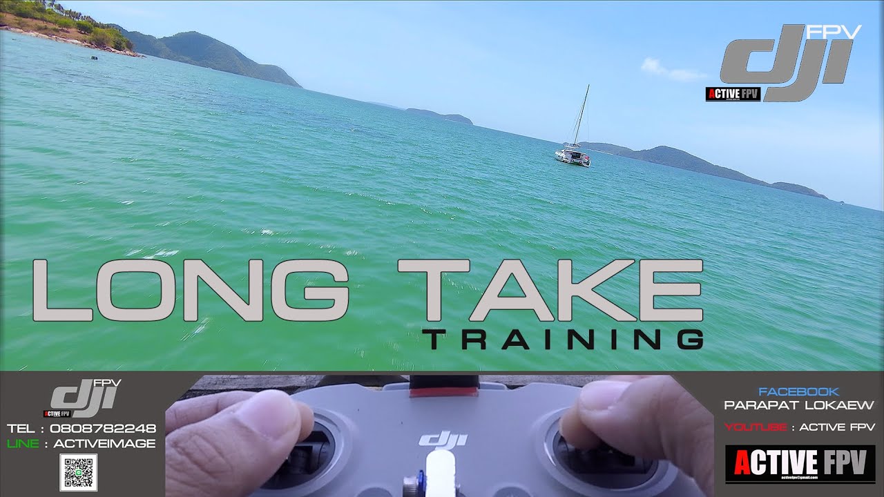 dji-fpv-rates-camara-angle-setting-long-take-training-4k-fpv
