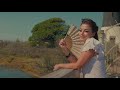 Chico  the gypsies hasna  3 daqat gipsy clip officiel
