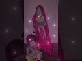 #krishnabhajan radhe radhe new video ❤️❤️