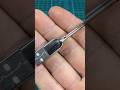 DIY Soldering iron thumbnail