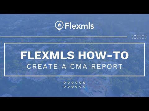 How I Used FlexMLS ARMLS To Generate Thousands In Commissions