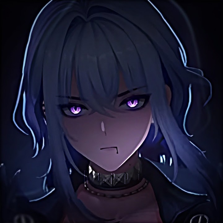 #jedagjedug #jedagjeduganime #alightmoation #shorts