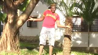 TALA BOYS - Kana Mueni (0fficial video)