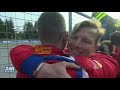 COPPA FLORIO 12H Sicily 2020 - Race Part 1